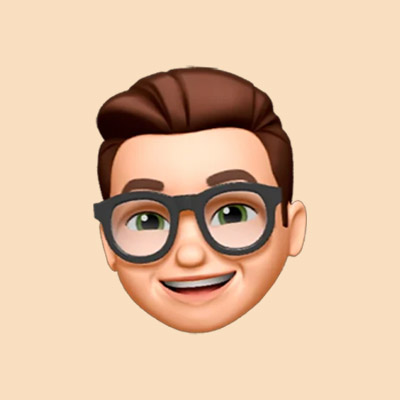 Kshavet profile picture