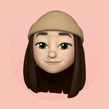 islaecg1242303 Profile Picture